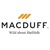 Macduff Shellfish logo