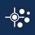 ThreatModeler Software, Inc logo