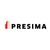 Presima logo