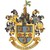 Rugby School logo