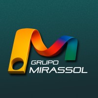 Expresso Mirassol Ltda logo