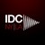 idc - International Digital Centre logo