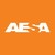 AESA - Automolas Equipamentos logo