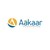 Logo di Aakaar Medical Technologies Ltd