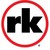 RK Industries logo