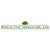 Manhattan Innovation Lab logo