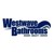 Westwave Bathrooms logo