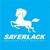 Renner Sayerlack S.A. logo