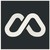 (fd Aareon Nordic) Momentum logo