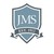 John Moore Sports logo