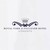 Royal York & Faulkner Hotel logo