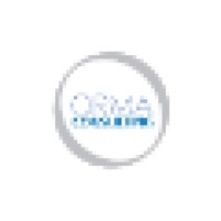 ORMA logo