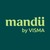 Mandü HR logo
