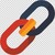 world logo