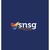 SNSG Ltd logo