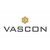 Vascon Engineers Ltd. logo