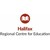 Halifax Regional School Board logo