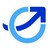 IntVeen logo