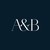 Ashworth & Bird logo