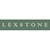 Lexstone logo