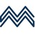 McAuley Engineering logo