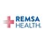 REMSA Health logo