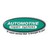 Automotive Group Holdings Ltd logo