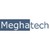 Megha logo