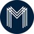 meinemarkenmode.de logo