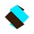 REUNICA logo