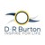 D R Burton Healthcare, LLC logo