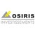 Osiris Investissements logo