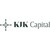 KJK Capital Luxembourg S.A. logo