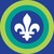 CISSS de la Montérégie-Centre logo