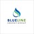 Blueline Energy Group logo