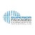 Superior Packaging Concepts, Inc. logo