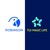 Robinson Club GmbH logo