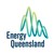 Energy Queensland logo