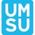 University of Manitoba Students'​ Union (UMSU) logo