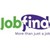 Logo di Jobfind Australia