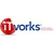 iTvorks Inc logo