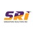 Singapore Realtors Inc (SRI) logo