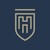 Heirloom Wealth Management logo
