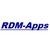 RDM-Apps(tm) by High Reliability Electronics,LLC logo