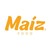 Maíz Food - Vale Agroindústria logo