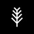 Birchway logo