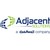 Adjacent Solutions logo