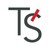 TRANSEARCH logo
