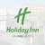 Holiday Inn Camden Lock logo