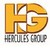 Logo de HERCULES AUTOMOBILES,MARUTI SUZUKI